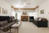 57 Carinish Road, Clayton VIC 3168-Image