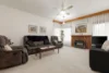 57 Carinish Road, Clayton VIC 3168-Image