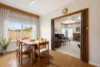 57 Carinish Road, Clayton VIC 3168-Image