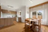 57 Carinish Road, Clayton VIC 3168-Image