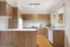 57 Carinish Road, Clayton VIC 3168-Image