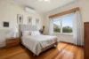 57 Carinish Road, Clayton VIC 3168-Image