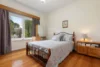 57 Carinish Road, Clayton VIC 3168-Image