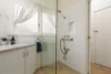 57 Carinish Road, Clayton VIC 3168-Image