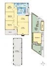57 Carinish Road, Clayton VIC 3168-Floorplan