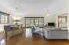 57 Carisbrook-Havelock Road, Carisbrook, Vic 3464