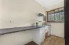 57 Carisbrook-Havelock Road, Carisbrook, Vic 3464-Image