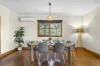 57 Carisbrook-Havelock Road, Carisbrook, Vic 3464-Image
