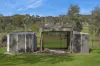57 Carisbrook-Havelock Road, Carisbrook, Vic 3464-Image