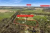 57 Carisbrook-Havelock Road, Carisbrook, Vic 3464-Image