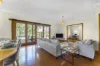 57 Carisbrook-Havelock Road, Carisbrook, Vic 3464-Image