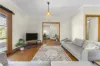 57 Carisbrook-Havelock Road, Carisbrook, Vic 3464-Image