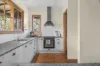 57 Carisbrook-Havelock Road, Carisbrook, Vic 3464-Image
