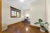 57 Carisbrook-Havelock Road, Carisbrook, Vic 3464-Image