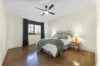 57 Carisbrook-Havelock Road, Carisbrook, Vic 3464-Image