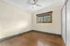 57 Carisbrook-Havelock Road, Carisbrook, Vic 3464-Image
