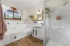 57 Carisbrook-Havelock Road, Carisbrook, Vic 3464-Image