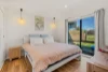 57 Carlton River Road, Dodges Ferry, Tas 7173-Image