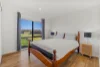 57 Carlton River Road, Dodges Ferry, Tas 7173-Image