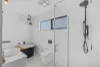 57 Carlton River Road, Dodges Ferry, Tas 7173-Image