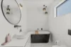 57 Carlton River Road, Dodges Ferry, Tas 7173-Image