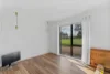 57 Carlton River Road, Dodges Ferry, Tas 7173-Image