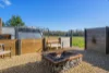 57 Carlton River Road, Dodges Ferry, Tas 7173-Image