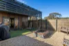 57 Carlton River Road, Dodges Ferry, Tas 7173-Image