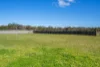 57 Carlton River Road, Dodges Ferry, Tas 7173-Image