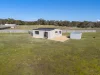 57 Carlton River Road, Dodges Ferry, Tas 7173-Image