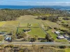 57 Carlton River Road, Dodges Ferry, Tas 7173-Image