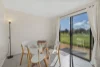 57 Carlton River Road, Dodges Ferry, Tas 7173-Image