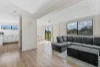57 Carlton River Road, Dodges Ferry, Tas 7173-Image