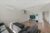 57 Carlton River Road, Dodges Ferry, Tas 7173-Image