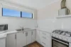 57 Carlton River Road, Dodges Ferry, Tas 7173-Image