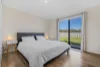57 Carlton River Road, Dodges Ferry, Tas 7173-Image
