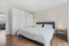 57 Carlton River Road, Dodges Ferry, Tas 7173-Image