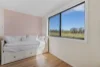 57 Carlton River Road, Dodges Ferry, Tas 7173-Image