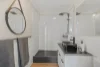 57 Carlton River Road, Dodges Ferry, Tas 7173-Image