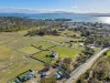 57 Carlton River Road, Dodges Ferry, Tas 7173-Image