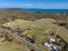 57 Carlton River Road, Dodges Ferry, Tas 7173-Image