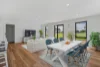 57 Carlton River Road, Dodges Ferry, Tas 7173-Image