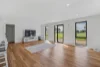 57 Carlton River Road, Dodges Ferry, Tas 7173-Image