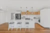 57 Carlton River Road, Dodges Ferry, Tas 7173-Image