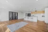 57 Carlton River Road, Dodges Ferry, Tas 7173-Image