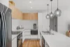 57 Carlton River Road, Dodges Ferry, Tas 7173-Image