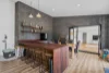 57 Carlton River Road, Dodges Ferry, Tas 7173-Image