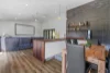 57 Carlton River Road, Dodges Ferry, Tas 7173-Image