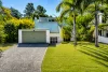 57 Carnegie Street, Westlake, Qld 4074