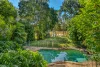 57 Carnegie Street, Westlake, Qld 4074-Image